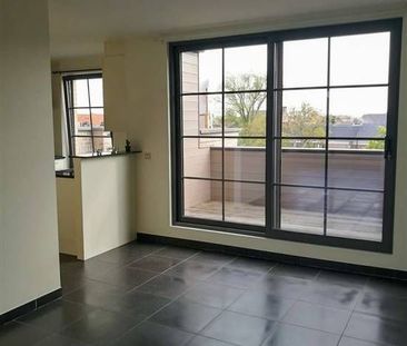 Appartement te huur - Photo 5