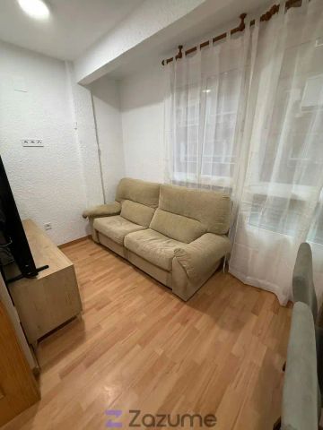 Alicante / Alacant - Photo 2