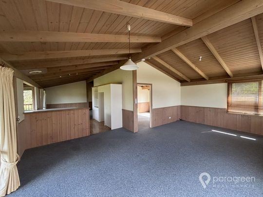 37a Hoddle Road, FOSTER VIC 3960 - Photo 1