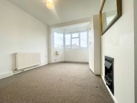 105, Onslow Gardens, London, Property for rent - Photo 3