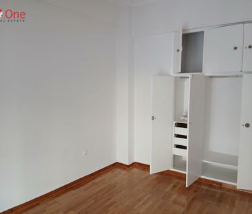 Διαμέρισμα για ενοικίαση Κουκάκι - Παιδική Χαρά (Κουκάκι - Μακρυγιά... - Φωτογραφία 2