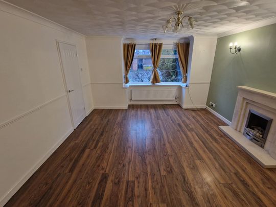 Sherborne Close - Photo 1