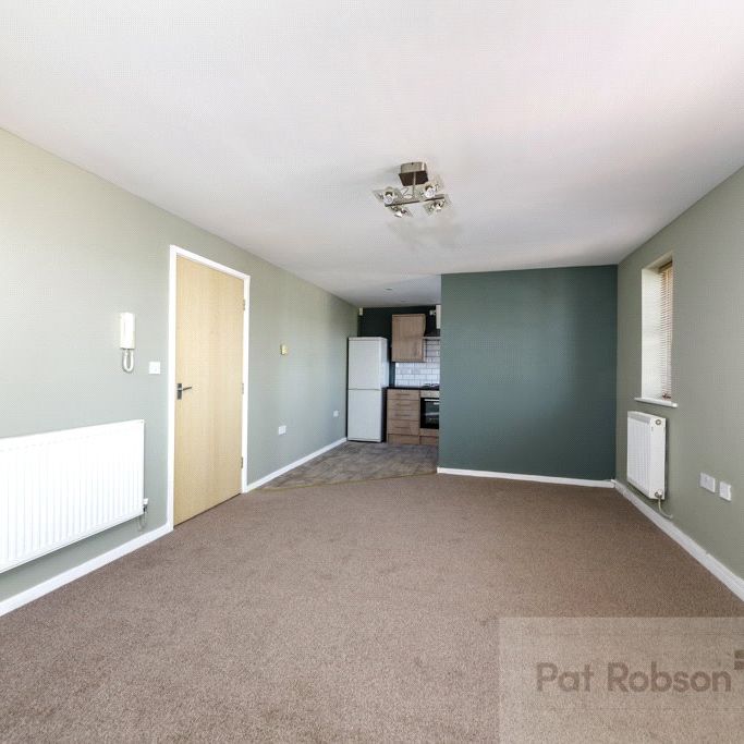 Redgrave Close, Gateshead - Photo 1