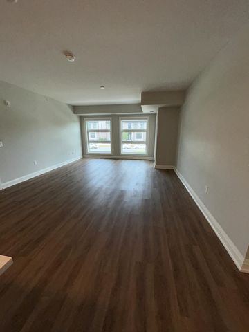 For Lease - 120 Summersides Boulevard Unit# 108, Pelham, Ontario - Photo 5