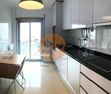 Apartamento T1 em Faro - Photo 2