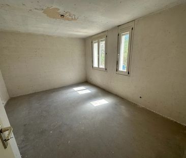 Ruhige und zentrale 3-Zimmer Wohnung! - Photo 4