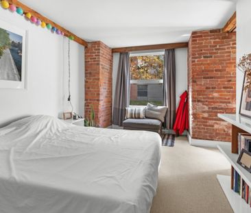 Appartement à louer - Montréal (Mercier/Hochelaga-Maisonneuve) (Hoc... - Photo 6