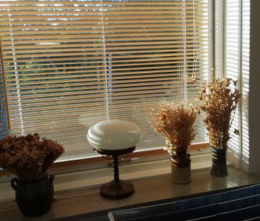 Måns Bryntessonsgatan, Göteborg - Foto 2