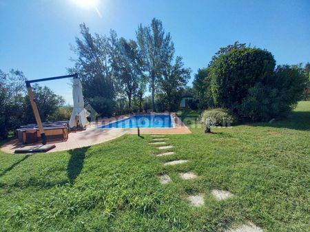 Villa unifamiliare via del Gazzo 1, Paradiso, San Felice del Benaco - Photo 3
