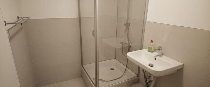 3-Zimmer Wohnung mit Balkon in Köln-Brück - Photo 1