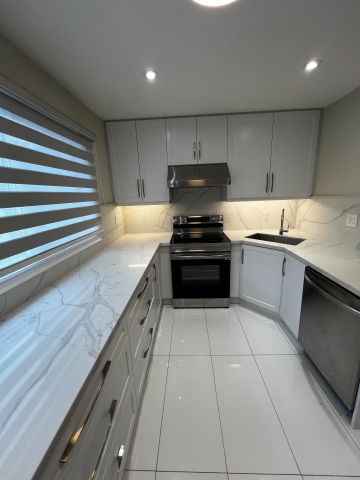 For Lease - 29 Burnt Meadow Way, Toronto, Ontario - Photo 4