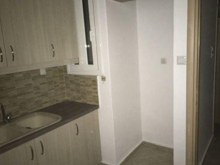 Διαμέρισμα για ενοικίαση Άνω Πατήσια - Photo 4