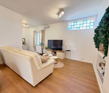 Villa unifamiliare via di Procolo di Ceri, Olmetto, Monteroni, Via ... - Photo 4