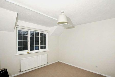 George Street, Berkhamsted, HP4 - Photo 2