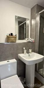 1 bedroom property to rent in Manchester - Photo 3