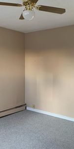 2 Bedrooms In West Park!!! - Photo 4