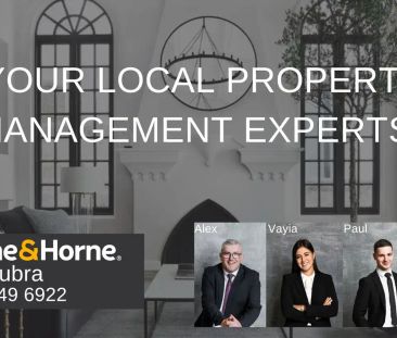 “Walk to the Beach!” - Photo 5