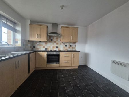 Harvest Road, Harvest Road, Rowley Regis, B65 - Photo 3