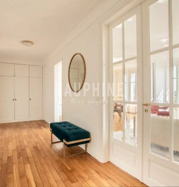 Appartement • Rennes - Photo 2