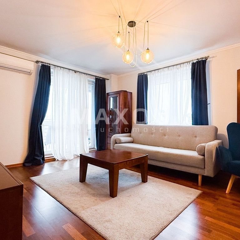 Warszawa, Bemowo, ul. Narwik - Фото 1