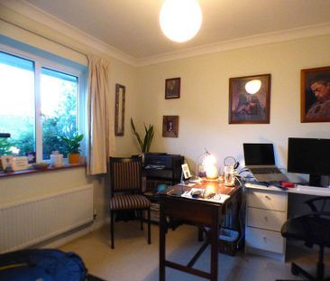 4 bedroom house to rent - Photo 5