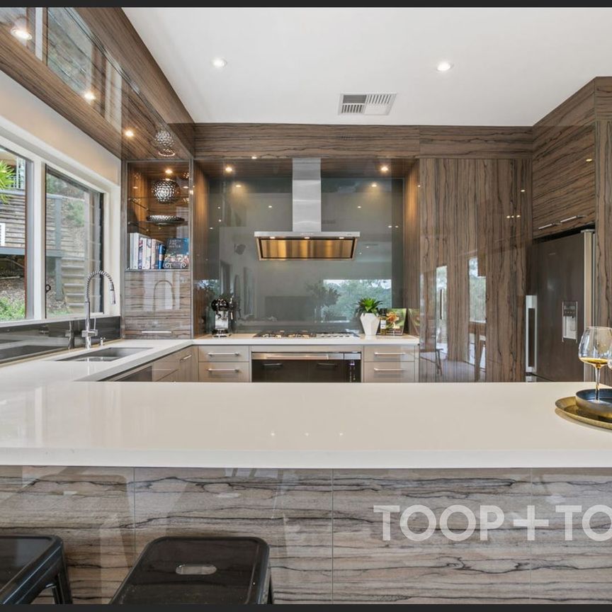 ABOVE AND BEYOND EXPECTATIONS - Photo 1