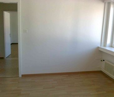 2 Zimmer, 45 m², 2. Stock - Photo 5