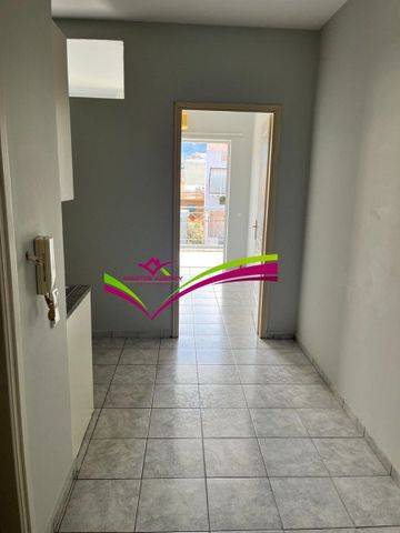 Studio/Γκαρσονιέρα για ενοικίαση Ταραμπούρα (Πάτρα) - Φωτογραφία 5
