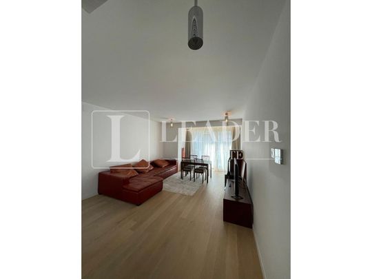 Oferta a fost tranzactionata - Fotografie 1