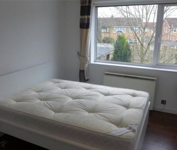 Elm Close, Binley Woods, Coventry - - Photo 5