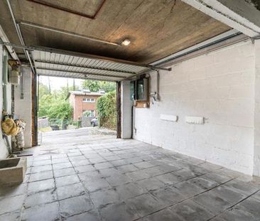 Villa te huur - Photo 5