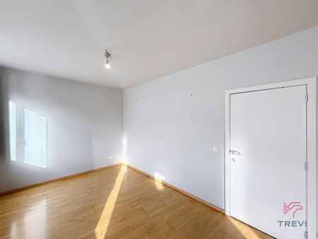 Appartement te huur - Photo 3