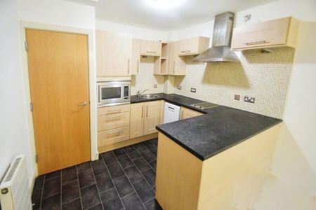 Baker Street - Photo 5