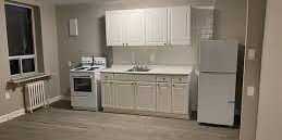 One Bedroom Apartment - Photo 3