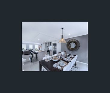 Quality Modern Home In Thornlands! - Photo 1