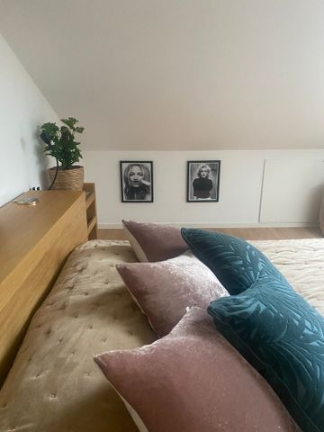 Storkärrsvägen, Botkyrka - Foto 3