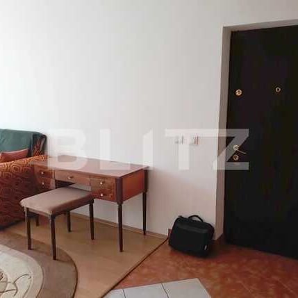 Apartament 3 camere, 55 mp, prima inchiriere, zona Interservisan - Photo 1