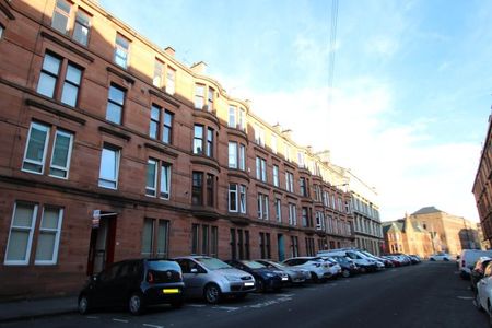 Chancellor Street, Glasgow, G11 - Photo 4