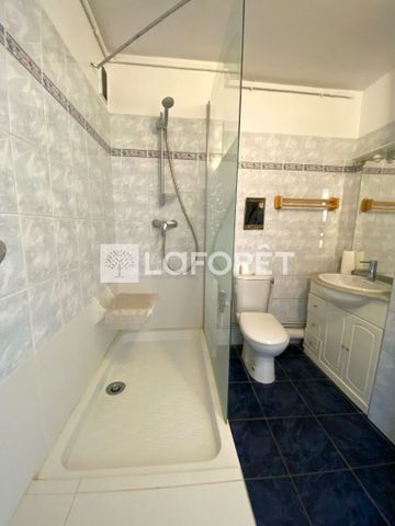 Apartment - Photo 5