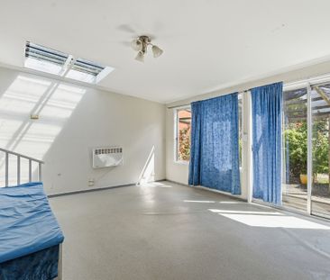 5 Pitcairn Street, Glenorchy TAS 7010 - House For Rent | Domain - Photo 5