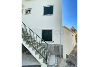 Moradia T3 em Aveiro