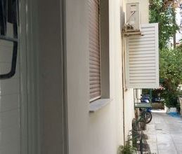 Διαμέρισμα για ενοικίαση - Άνω Πατήσια, - Φωτογραφία 5