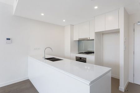 1310/23 Treacy Street, Hurstville - Photo 3