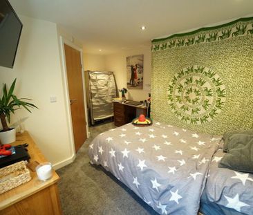 1 bedroom house to rent - Photo 2