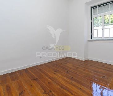 Apartment T1 in Estrela, Lisboa - Photo 6