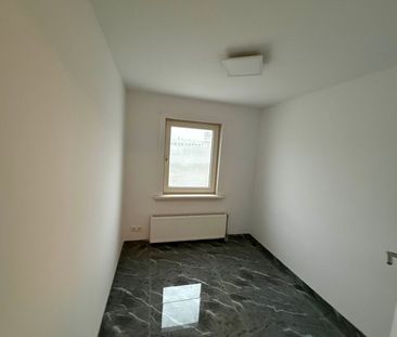 Huis te huur: Kerkbeeklaan 28 1947 KS Beverwijk - Foto 3