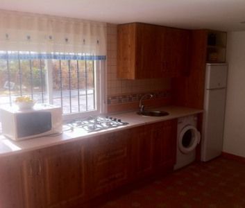 Middle Floor Apartment | Torrox | €300/Month - Photo 5