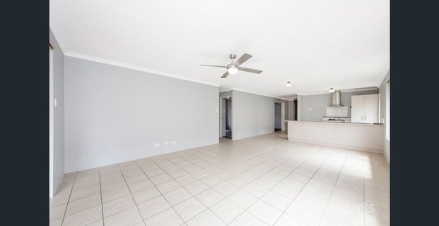 A Relaxed Setting with Room to Grow - Photo 1