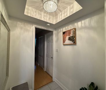 For Lease - 1 Hickory Tree Road Unit# 301, Toronto, Ontario - Photo 3