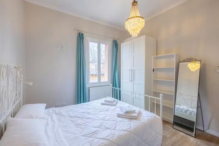 Via Camillo Procaccini, Bologna, Emilia-Romagna 40129 - Photo 3